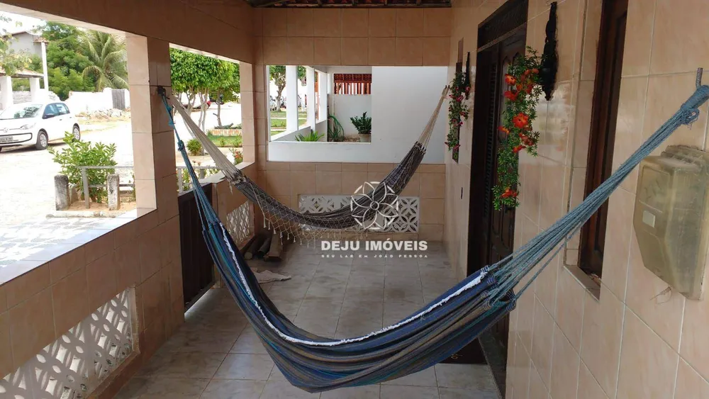 Casa de Condomínio, 2 quartos - Foto 3