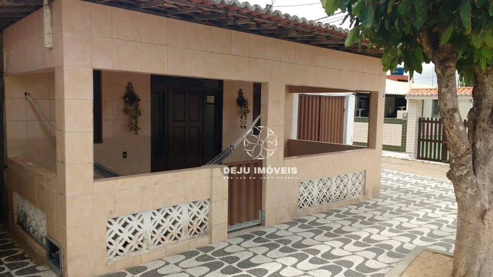Casa de Condomínio, 2 quartos - Foto 2