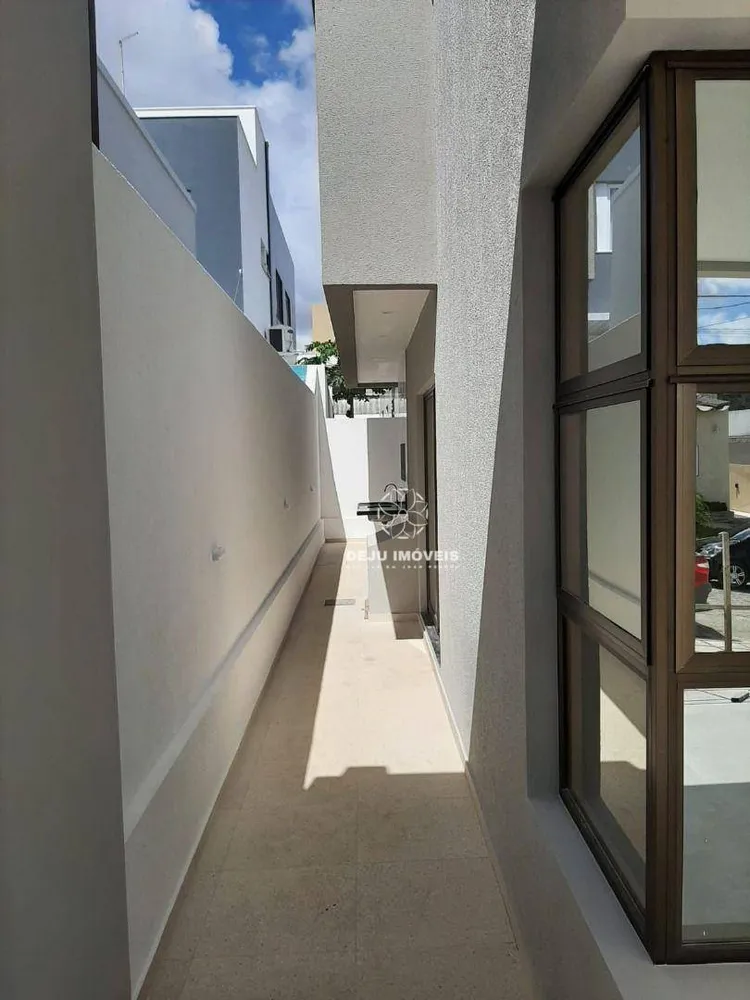 Casa, 3 quartos, 100 m² - Foto 3