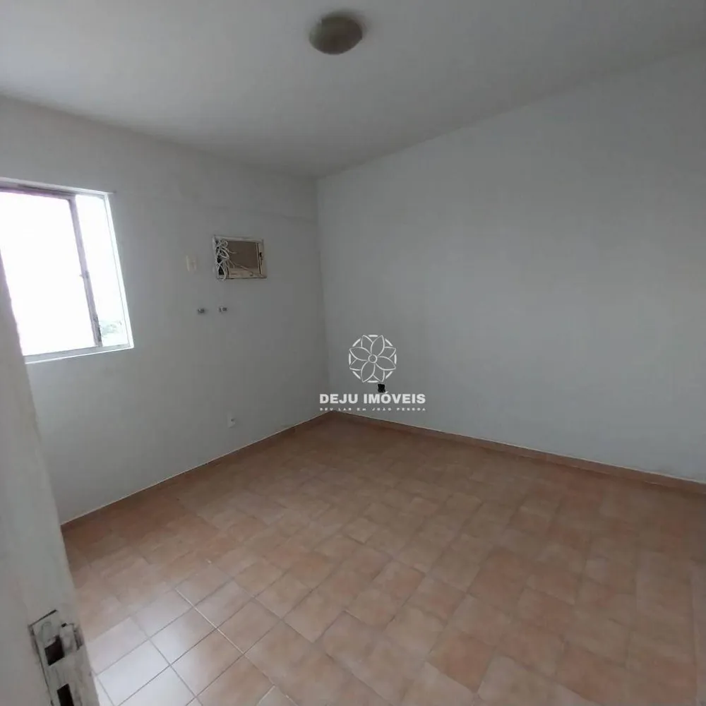 Apartamento, 2 quartos, 92 m² - Foto 4