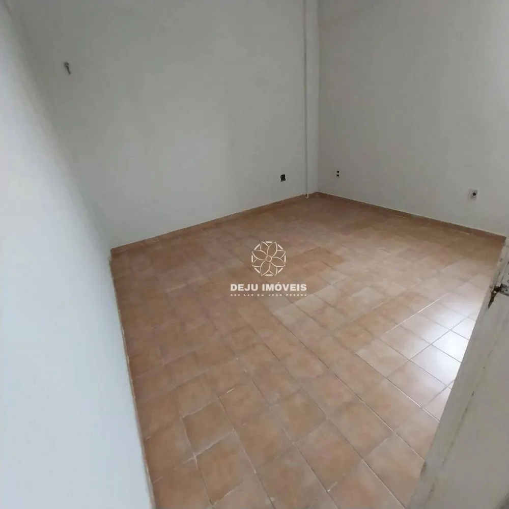 Apartamento, 2 quartos, 92 m² - Foto 2