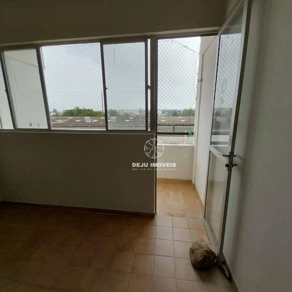 Apartamento, 2 quartos, 92 m² - Foto 1
