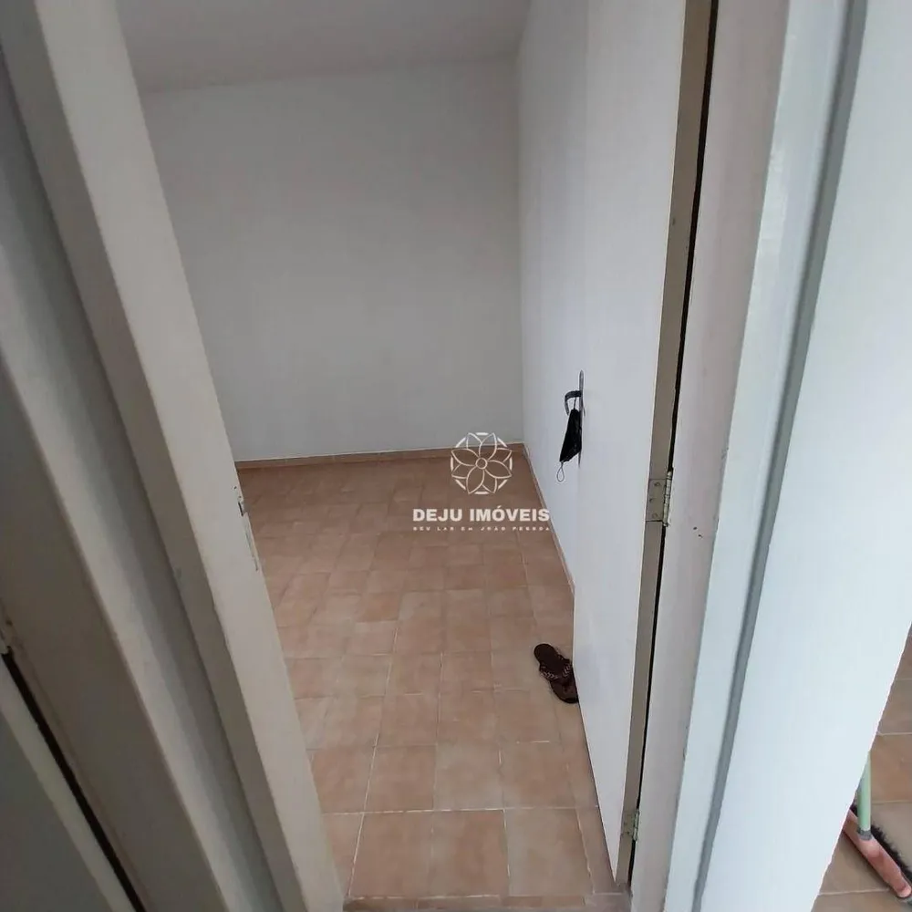 Apartamento, 2 quartos, 92 m² - Foto 3