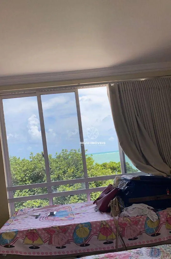 Apartamento, 3 quartos, 275 m² - Foto 3