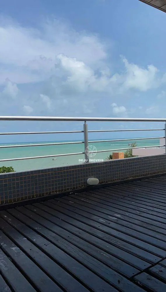 Apartamento, 3 quartos, 275 m² - Foto 2
