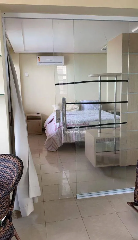 Apartamento, 3 quartos, 275 m² - Foto 4