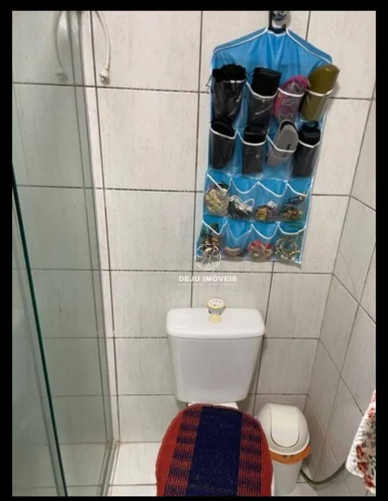 Apartamento, 3 quartos, 76 m² - Foto 2