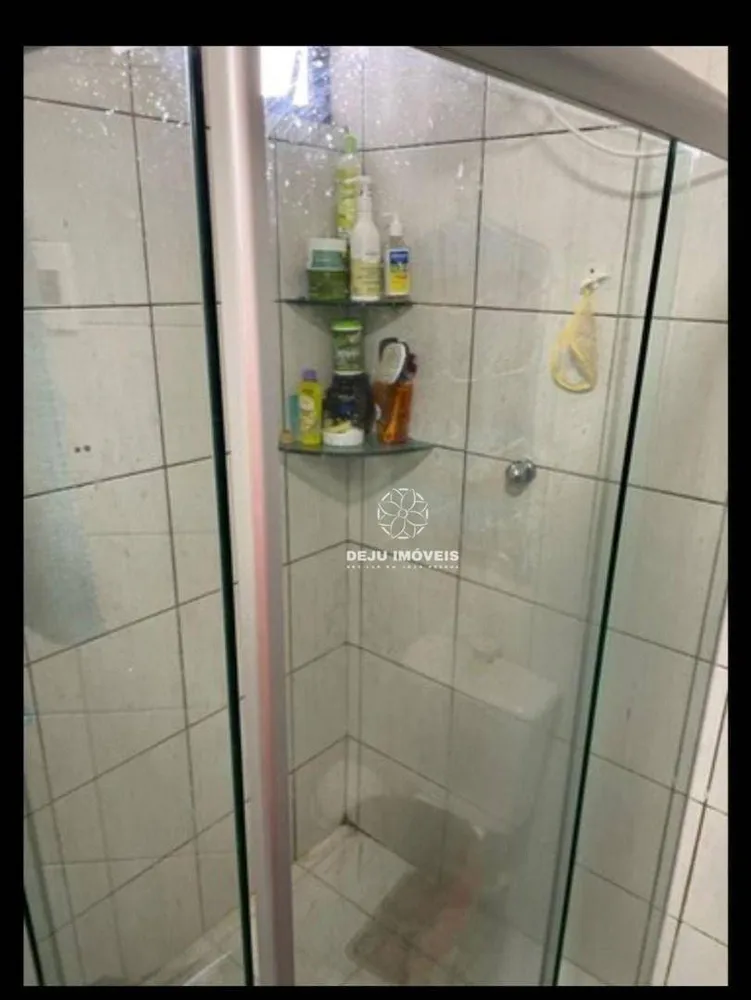 Apartamento, 3 quartos, 76 m² - Foto 3