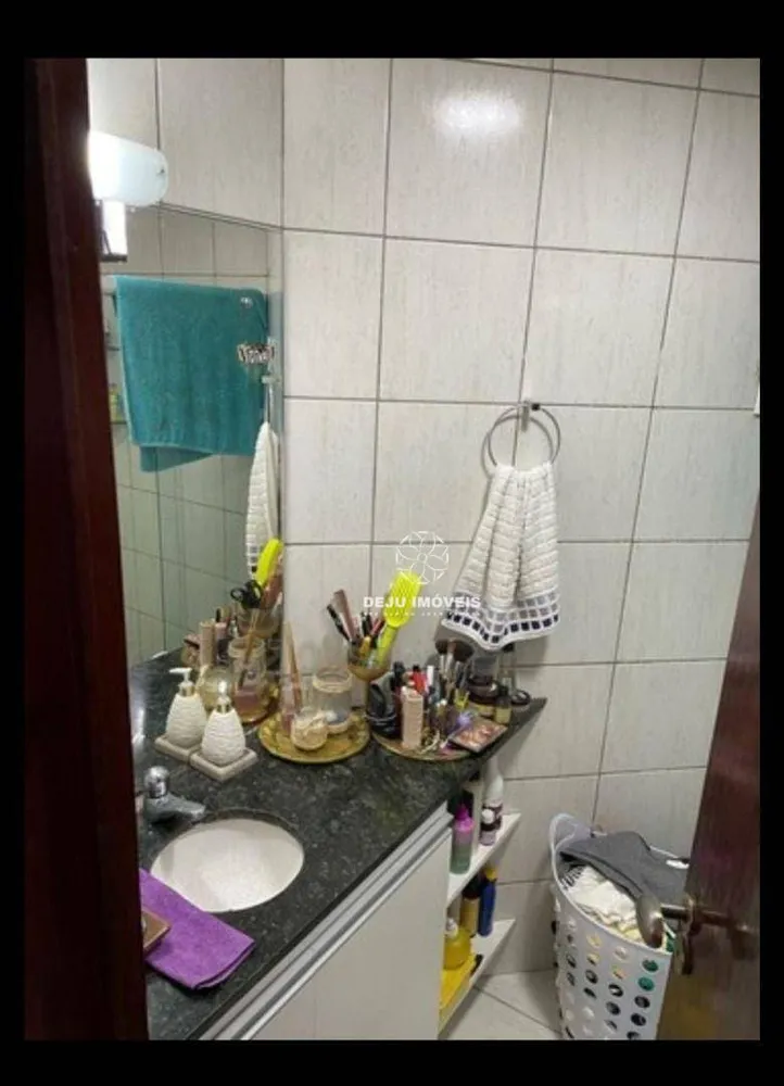 Apartamento, 3 quartos, 76 m² - Foto 4