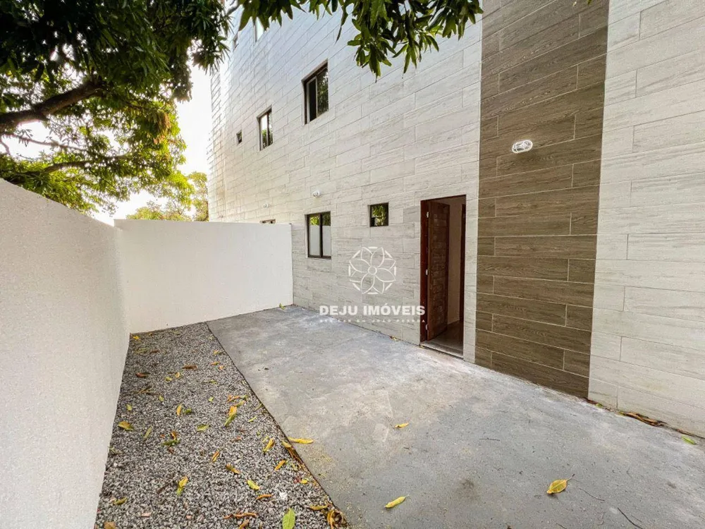 Apartamento, 2 quartos, 48 m² - Foto 4