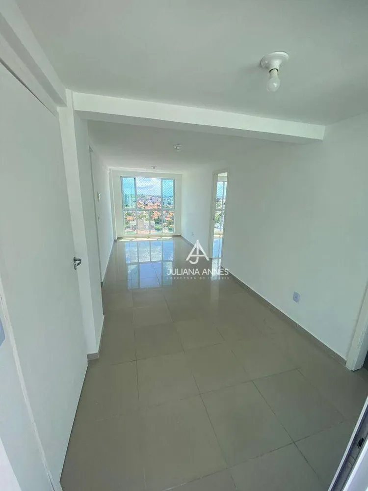 Cobertura, 3 quartos, 143 m² - Foto 4