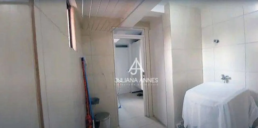 Apartamento, 4 quartos, 159 m² - Foto 4