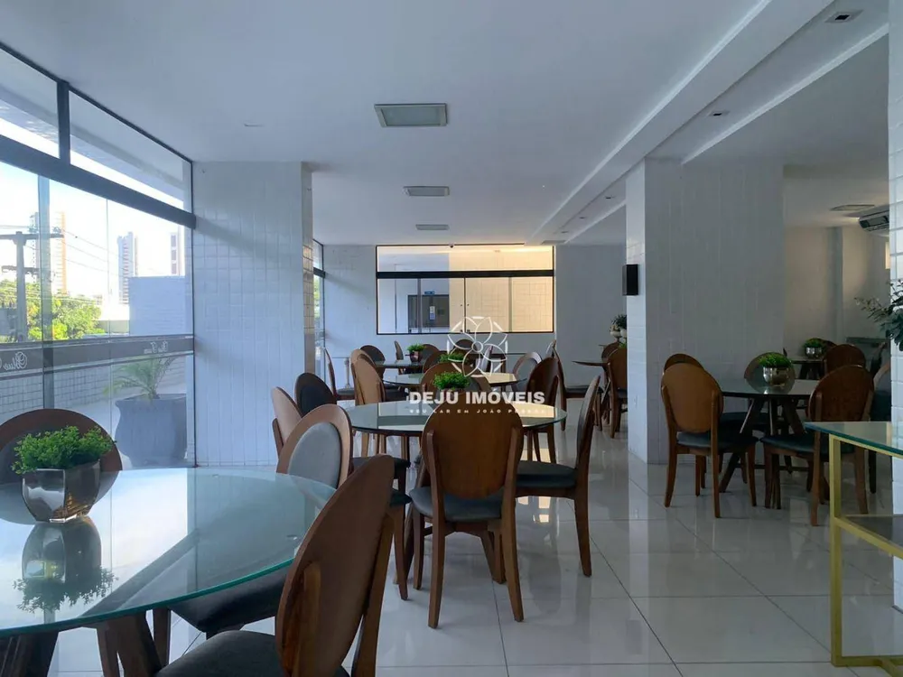 Apartamento, 2 quartos, 82 m² - Foto 4