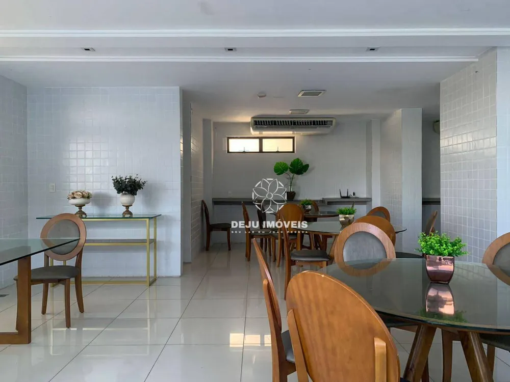 Apartamento, 2 quartos, 82 m² - Foto 2