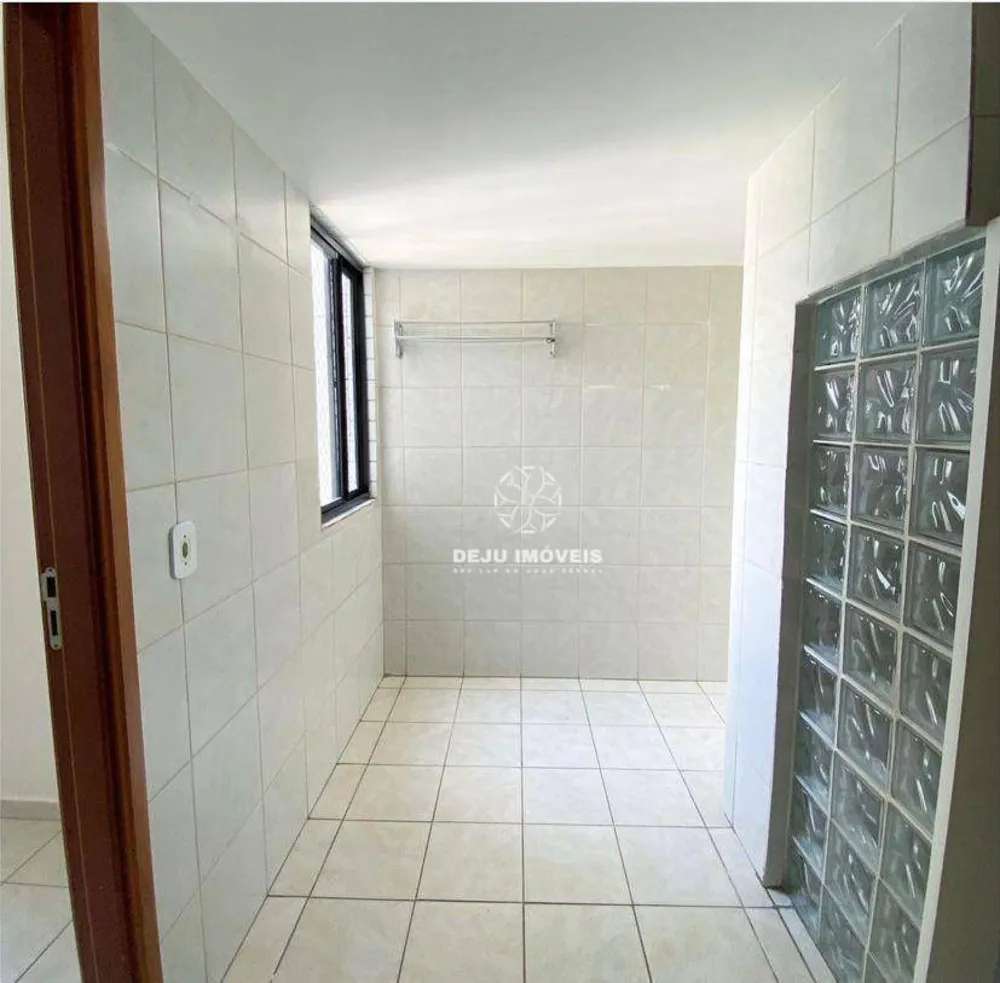 Apartamento, 3 quartos, 108 m² - Foto 4