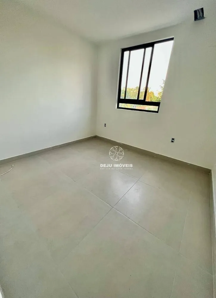 Apartamento, 3 quartos, 74 m² - Foto 4