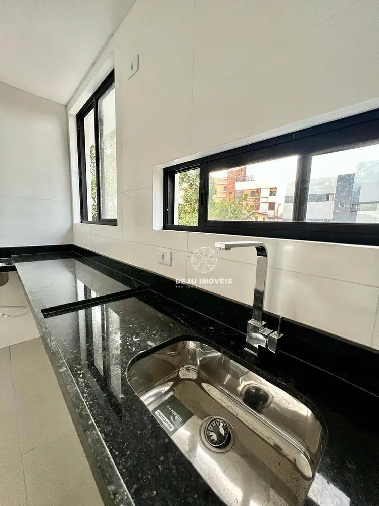 Apartamento, 3 quartos, 74 m² - Foto 3