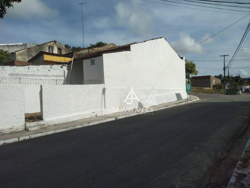 Casa, 1 quarto, 80 m² - Foto 2
