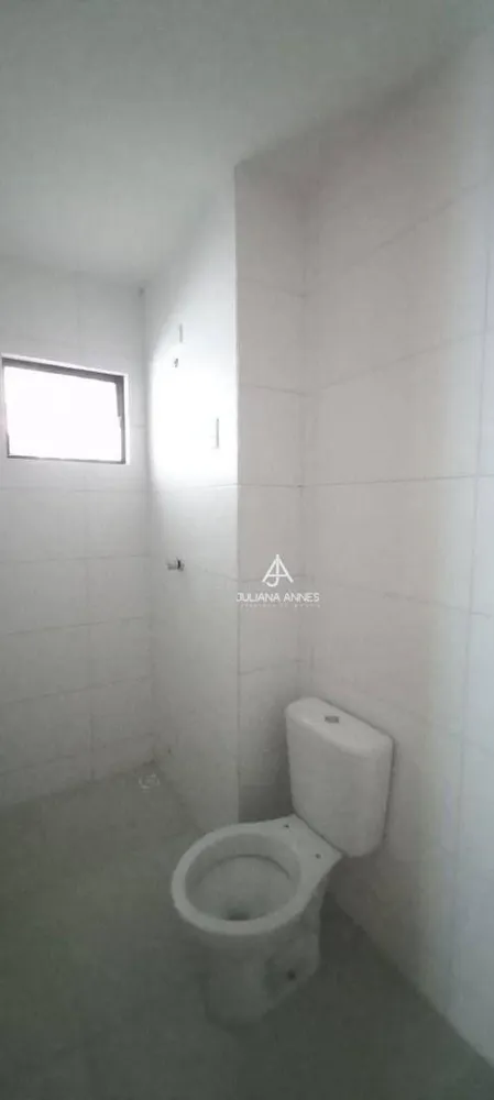 Apartamento, 1 quarto, 39 m² - Foto 3