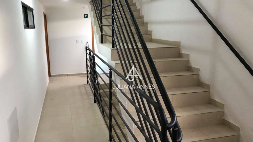 Apartamento, 3 quartos, 63 m² - Foto 2