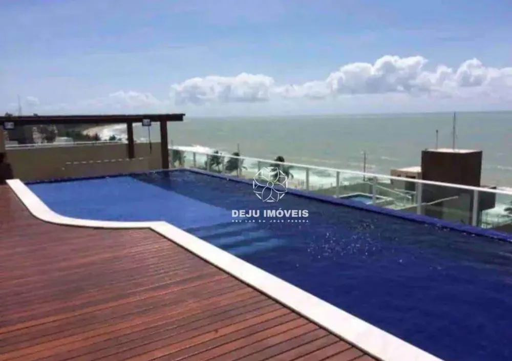 Apartamento, 2 quartos, 43 m² - Foto 2