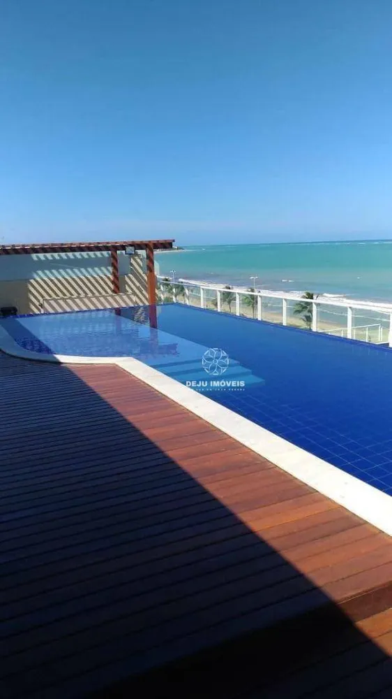 Apartamento, 2 quartos, 43 m² - Foto 3