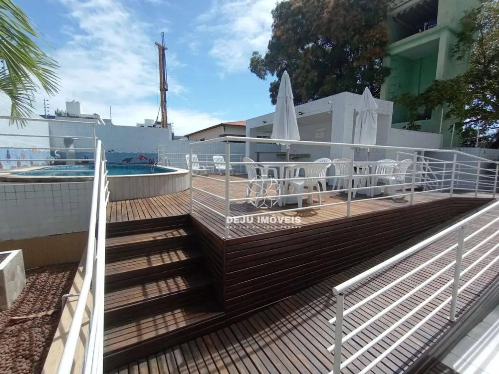Apartamento, 2 quartos, 80 m² - Foto 4