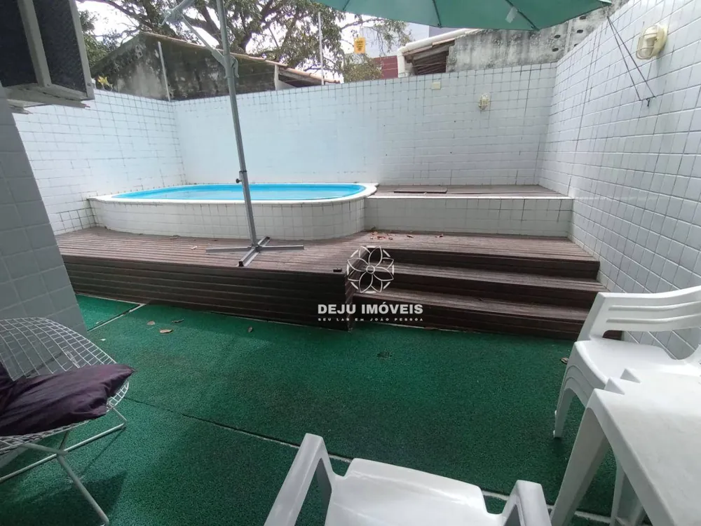 Apartamento, 2 quartos, 80 m² - Foto 1