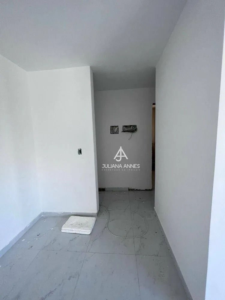 Apartamento, 3 quartos, 74 m² - Foto 3