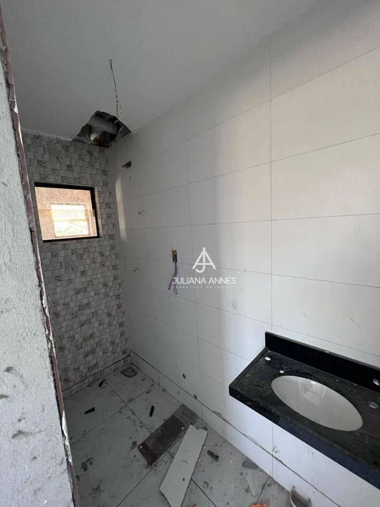 Apartamento, 3 quartos, 74 m² - Foto 2