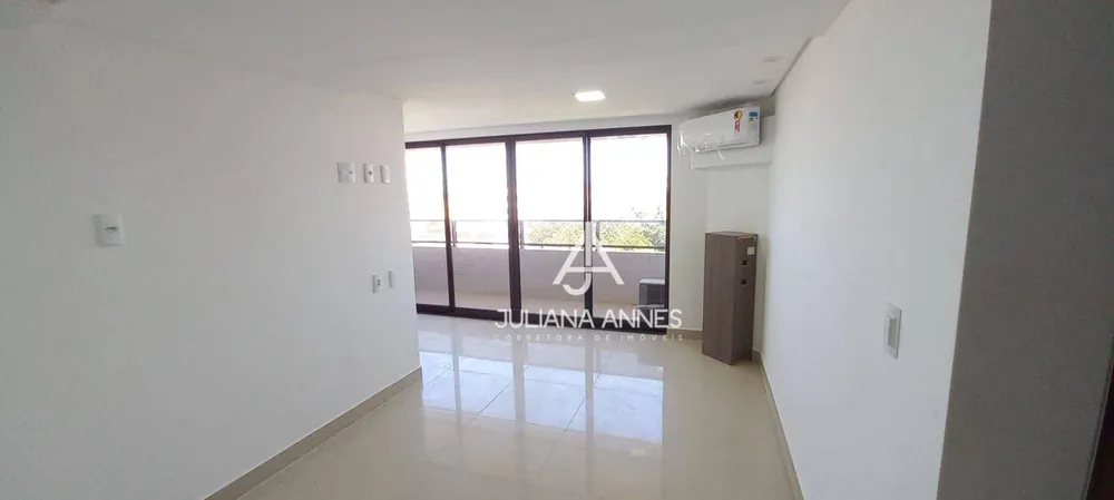 Apartamento, 1 quarto, 40 m² - Foto 3