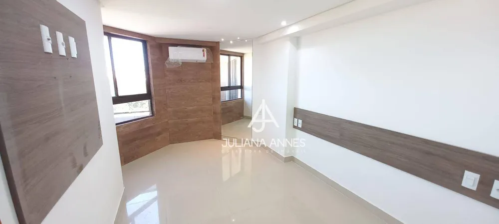Apartamento, 1 quarto, 40 m² - Foto 4