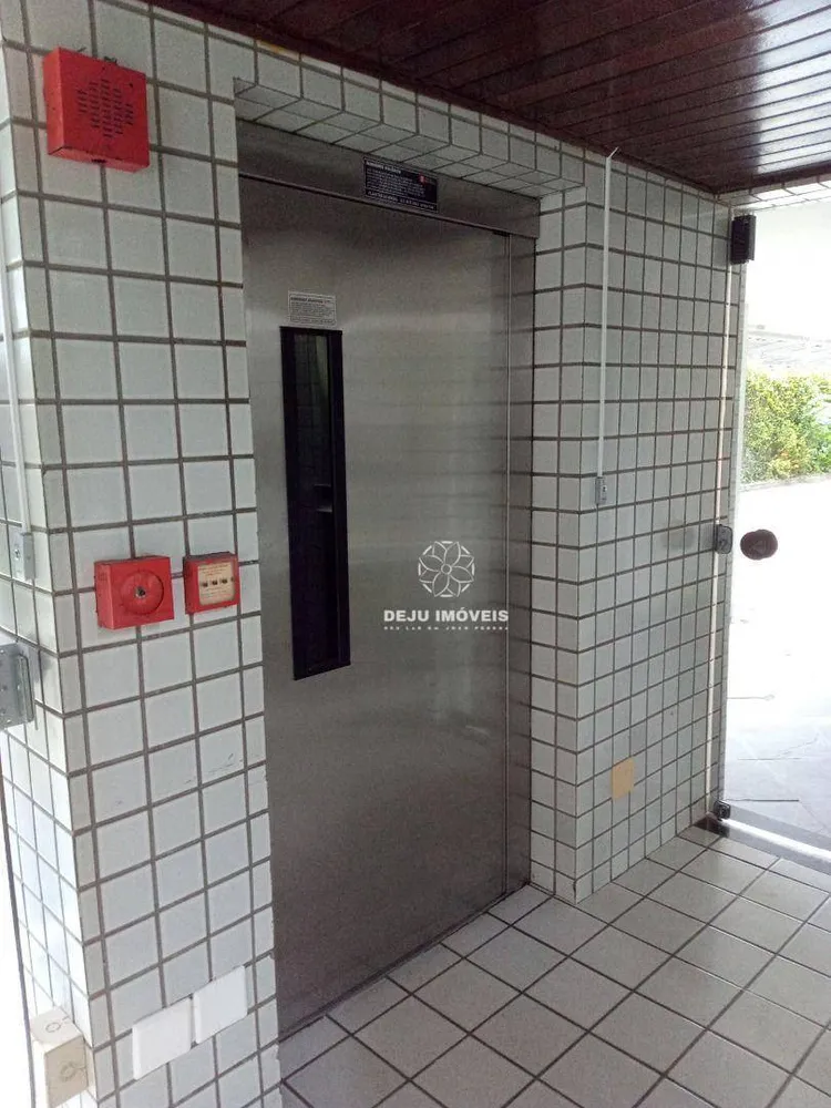 Apartamento, 3 quartos, 168 m² - Foto 3