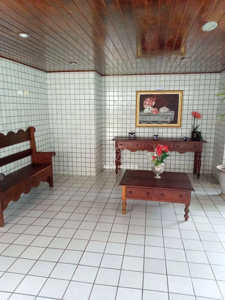 Apartamento, 3 quartos, 168 m² - Foto 2