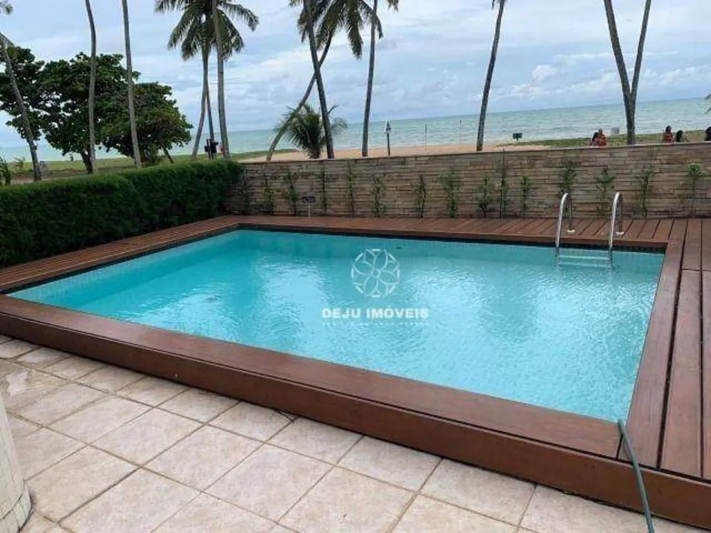 Apartamento, 3 quartos, 159 m² - Foto 1