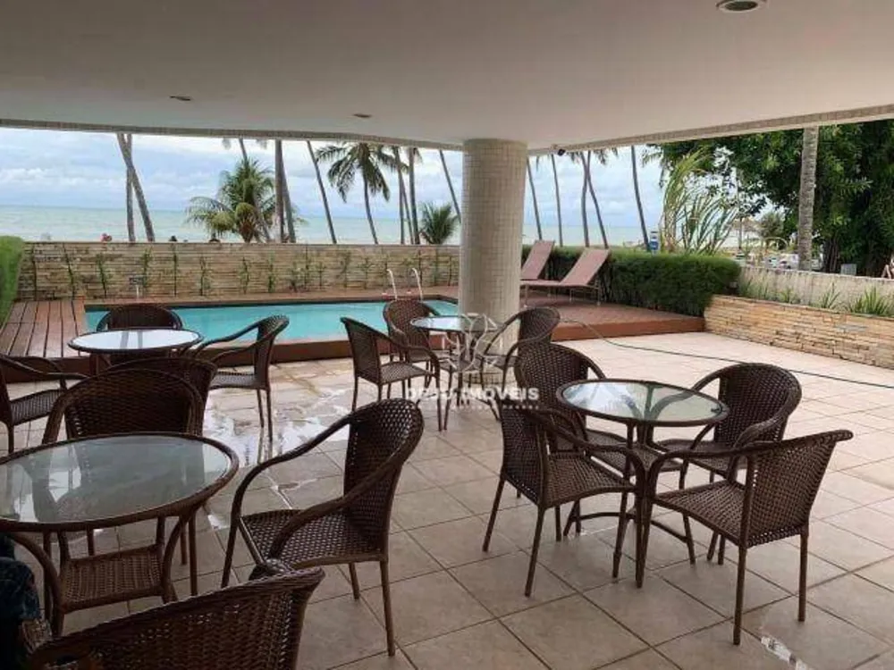 Apartamento, 3 quartos, 159 m² - Foto 4