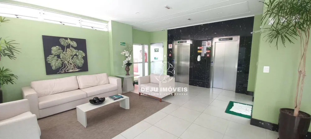 Apartamento, 2 quartos, 69 m² - Foto 3