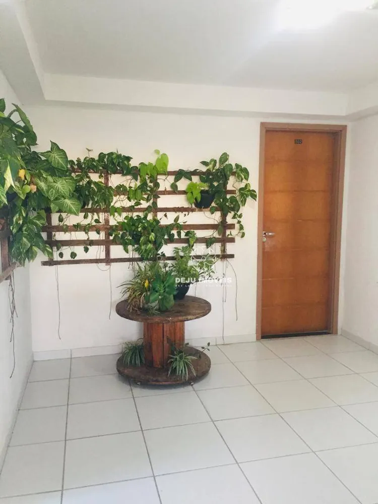 Cobertura, 2 quartos, 98 m² - Foto 4