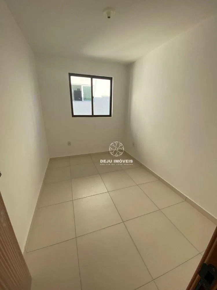 Apartamento, 2 quartos, 74 m² - Foto 4