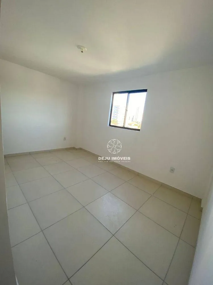 Apartamento, 2 quartos, 74 m² - Foto 3
