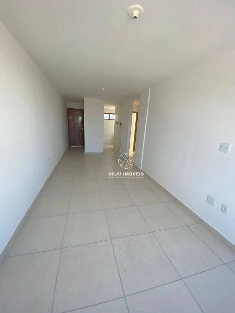 Apartamento, 2 quartos, 74 m² - Foto 2