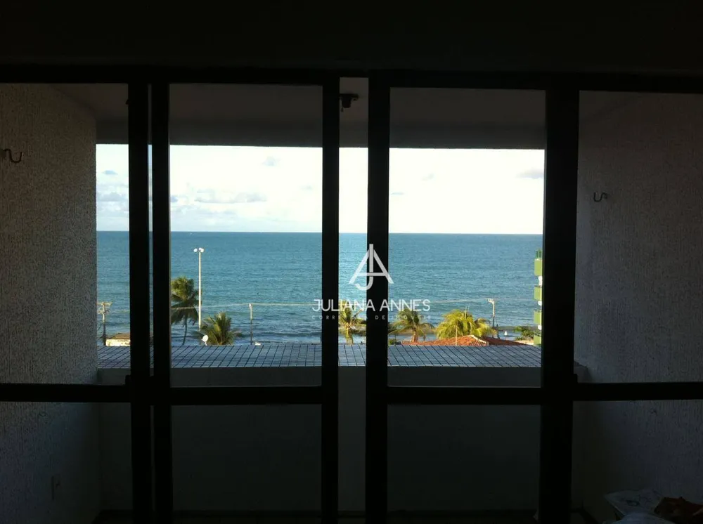 Apartamento, 1 quarto, 62 m² - Foto 3