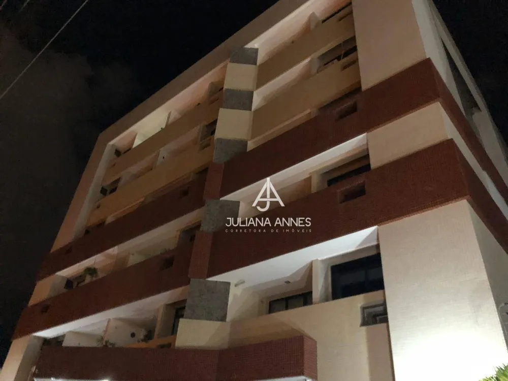Apartamento, 1 quarto, 62 m² - Foto 4