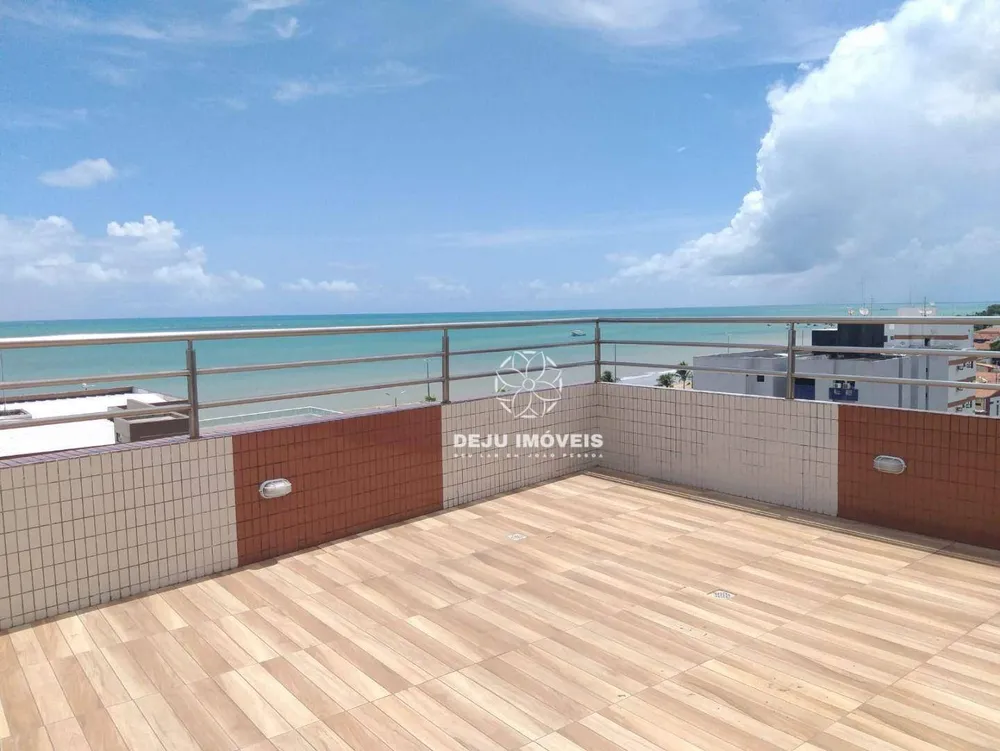 Apartamento, 1 quarto, 29 m² - Foto 3