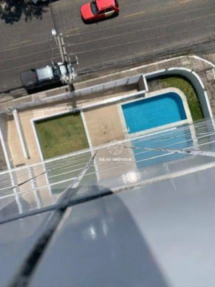 Apartamento, 2 quartos, 77 m² - Foto 4