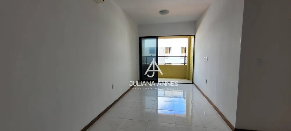 Apartamento, 2 quartos, 72 m² - Foto 3