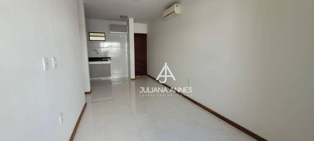Apartamento, 2 quartos, 72 m² - Foto 4