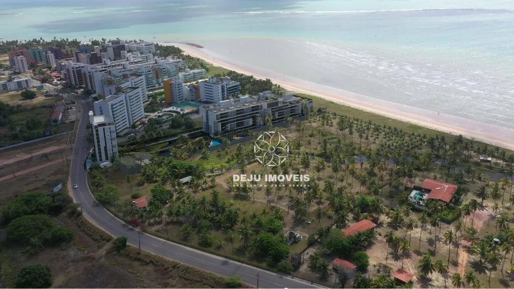 Apartamento, 2 quartos, 71 m² - Foto 1