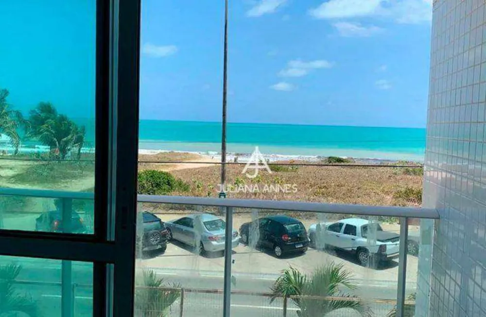 Apartamento, 2 quartos, 58 m² - Foto 3