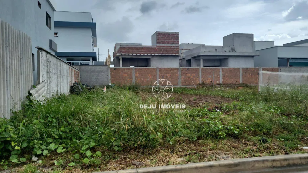 Loteamento e Condomínio, 200 m² - Foto 2
